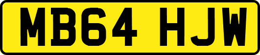 MB64HJW