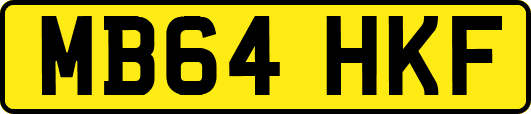 MB64HKF