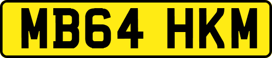 MB64HKM