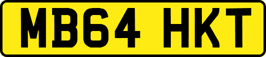 MB64HKT