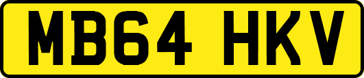 MB64HKV