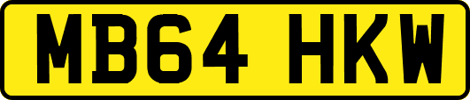 MB64HKW