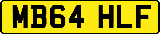 MB64HLF