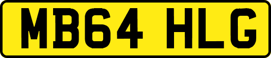MB64HLG