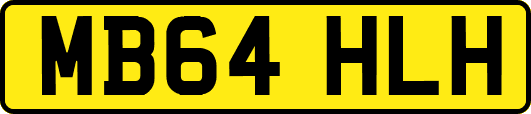 MB64HLH