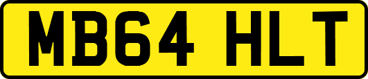 MB64HLT