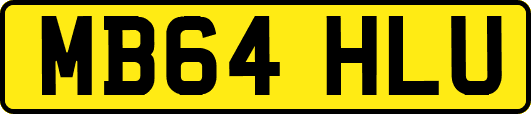 MB64HLU