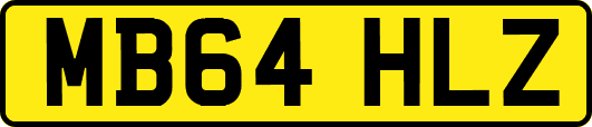 MB64HLZ