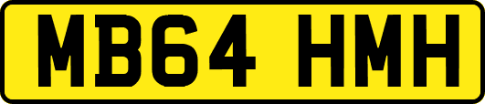 MB64HMH