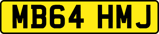MB64HMJ