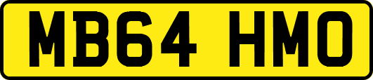 MB64HMO