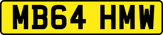 MB64HMW
