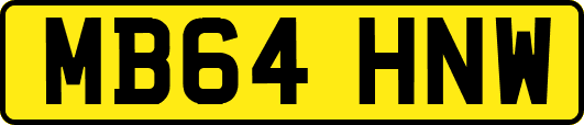 MB64HNW