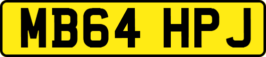 MB64HPJ