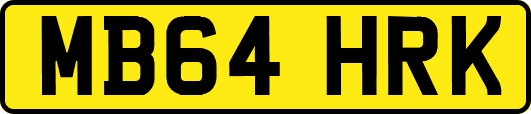 MB64HRK