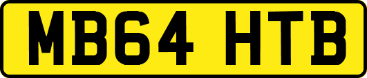 MB64HTB