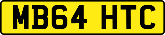 MB64HTC