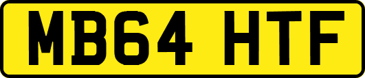 MB64HTF