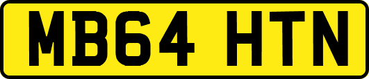 MB64HTN