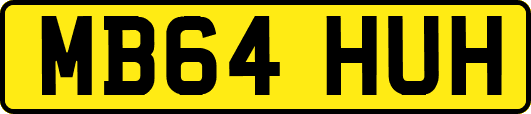 MB64HUH