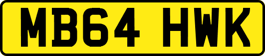 MB64HWK