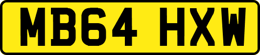 MB64HXW