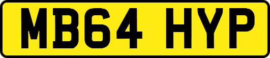 MB64HYP
