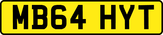 MB64HYT