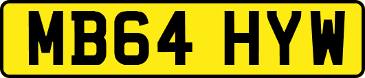 MB64HYW