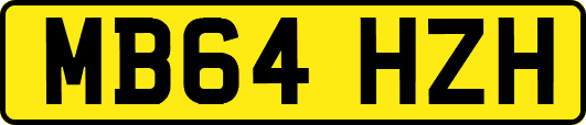 MB64HZH