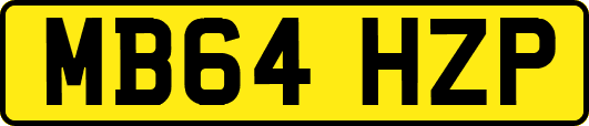 MB64HZP