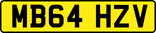 MB64HZV