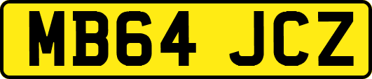 MB64JCZ