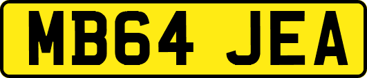 MB64JEA
