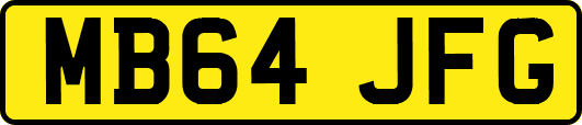 MB64JFG