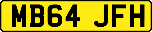 MB64JFH