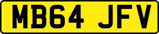 MB64JFV
