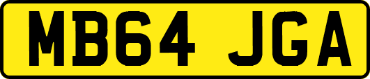 MB64JGA