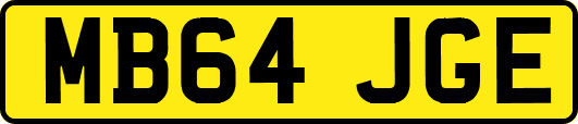 MB64JGE