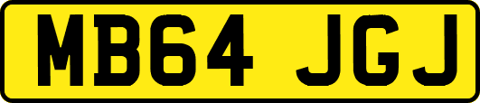 MB64JGJ