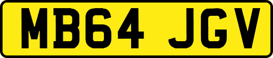 MB64JGV
