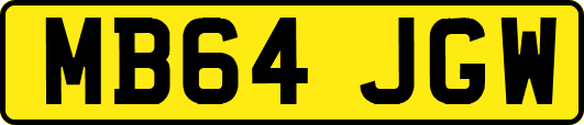 MB64JGW
