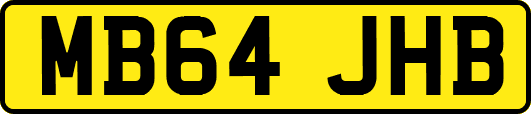MB64JHB
