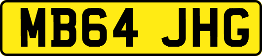 MB64JHG