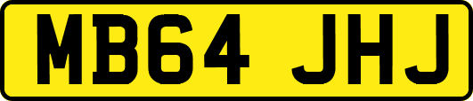 MB64JHJ