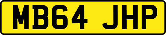MB64JHP
