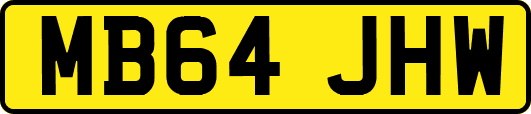 MB64JHW