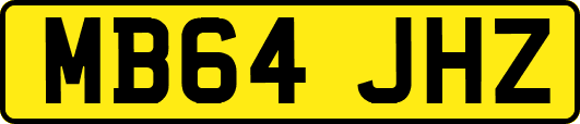 MB64JHZ