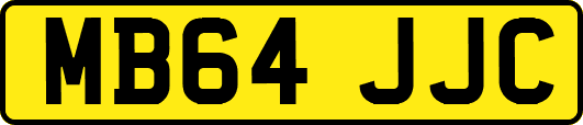 MB64JJC