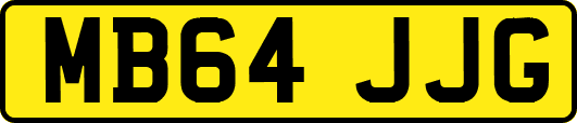 MB64JJG